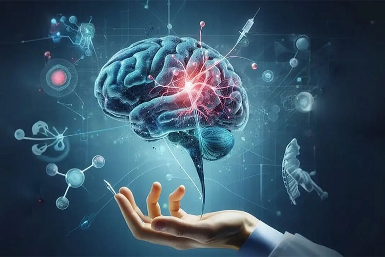 آینده لایه های شبکه های عصبی در زندگی ما