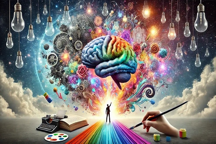 کارایی لایه های شبکه های عصبی در هوش مصنوعی