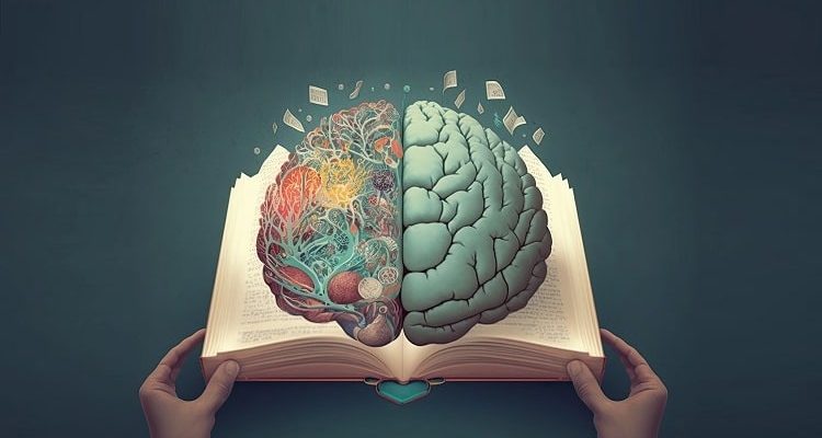 الگوریتم های شبکه های عصبی