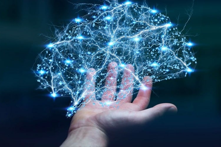 لایه های شبکه های عصبی چیستند و چرا مهم اند؟