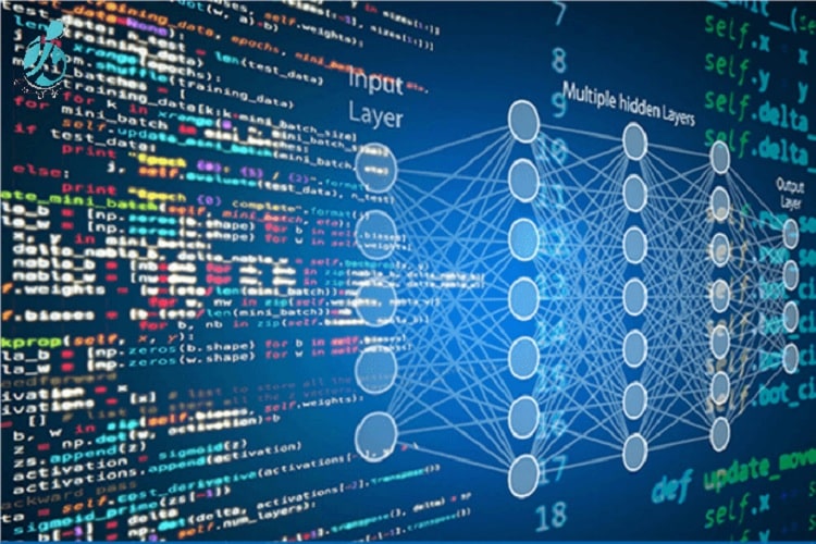 الگوریتم های شبکه های عصبی نسل جدید