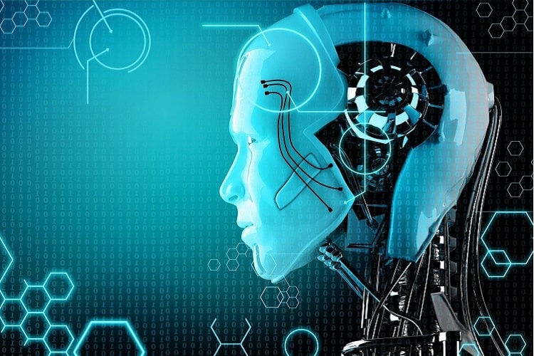 انتخاب از میان یادگیری ماشینی و یادگیری عمیق با کمک اکیان